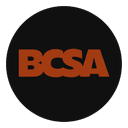BCSA
