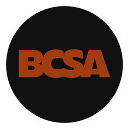 BCSA